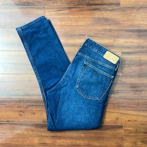 Bonobos Slim Fit Jeans